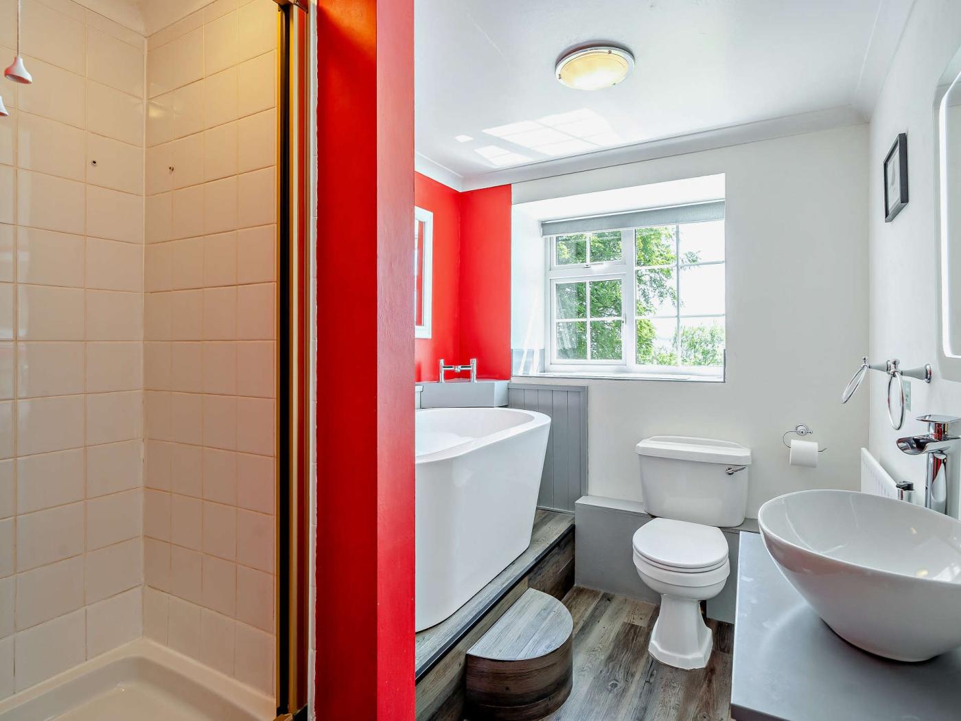 Property image 15 for HC92503
