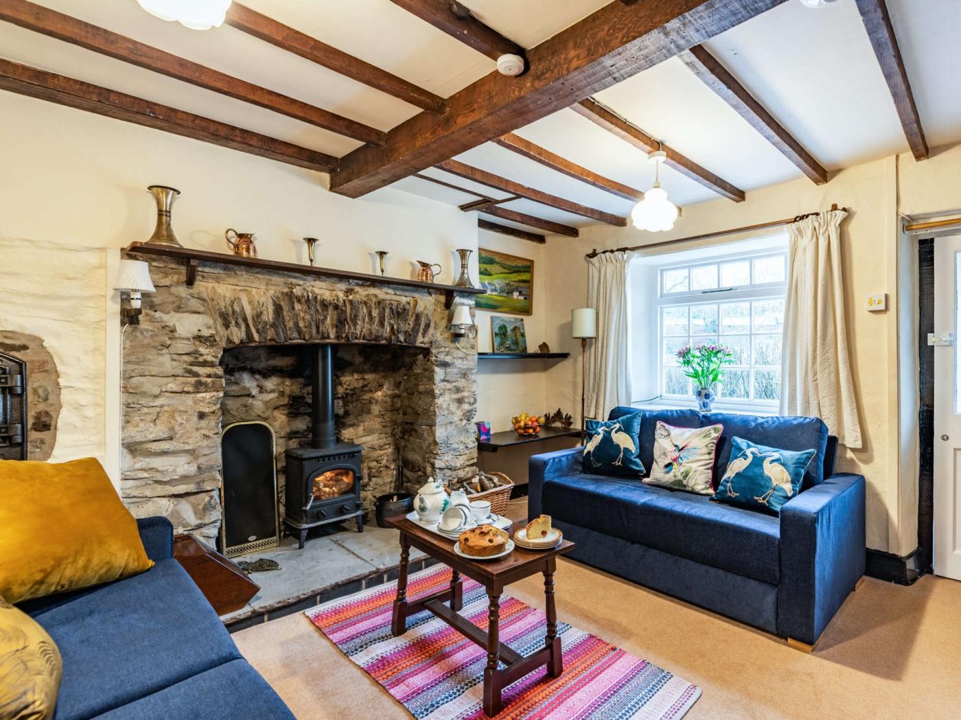 Property image 6 for HC85926