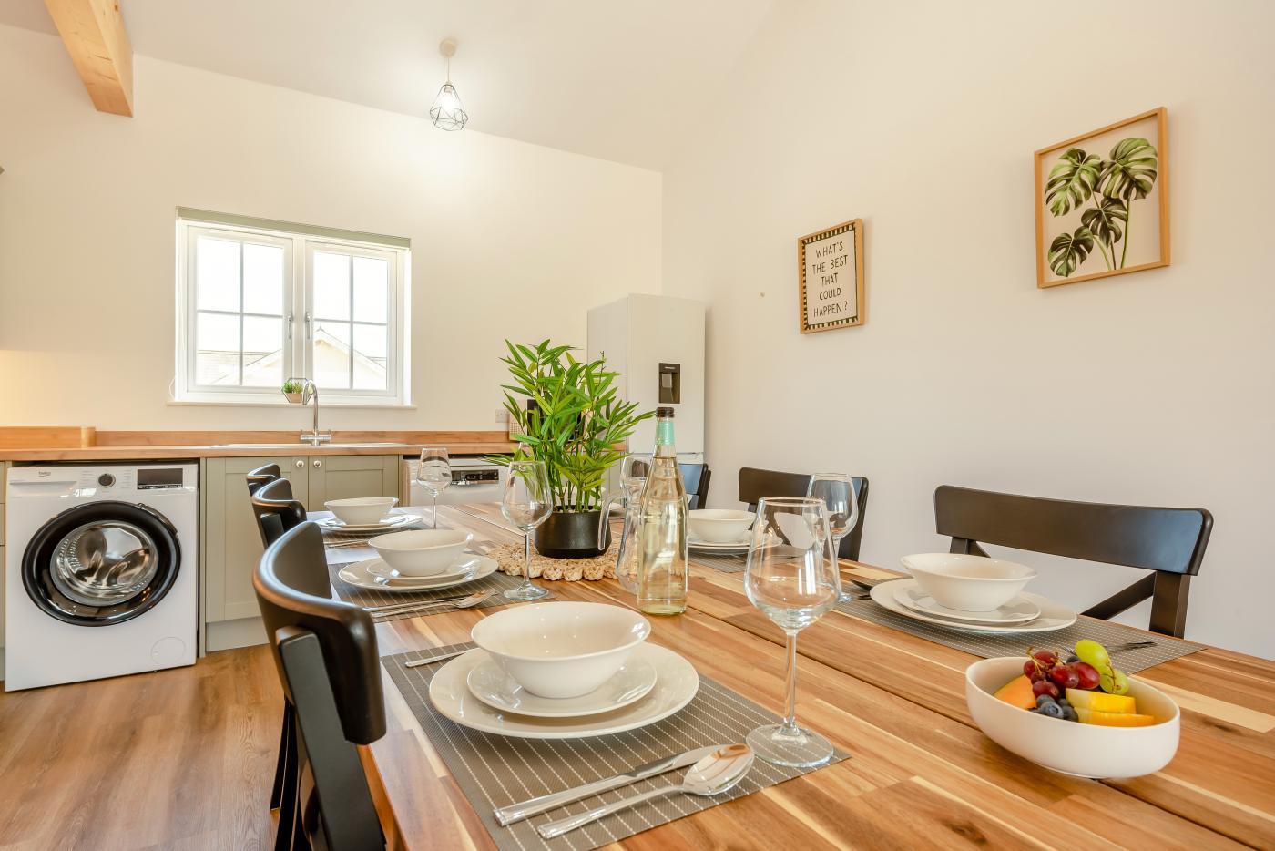 Property image 15 for HC295351