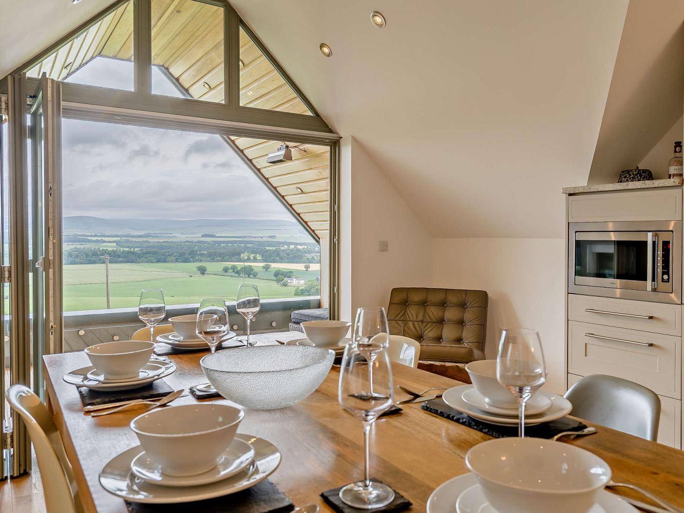 Property image 3 for HC92623