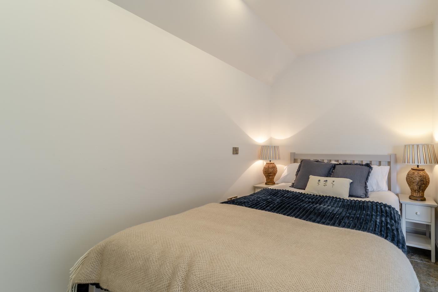 Property image 24 for HC294823