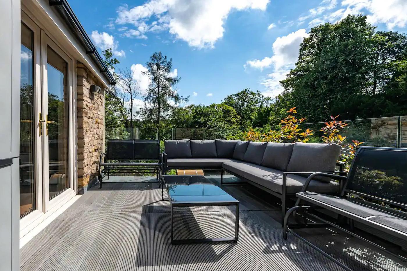 Property image 4 for HC286287