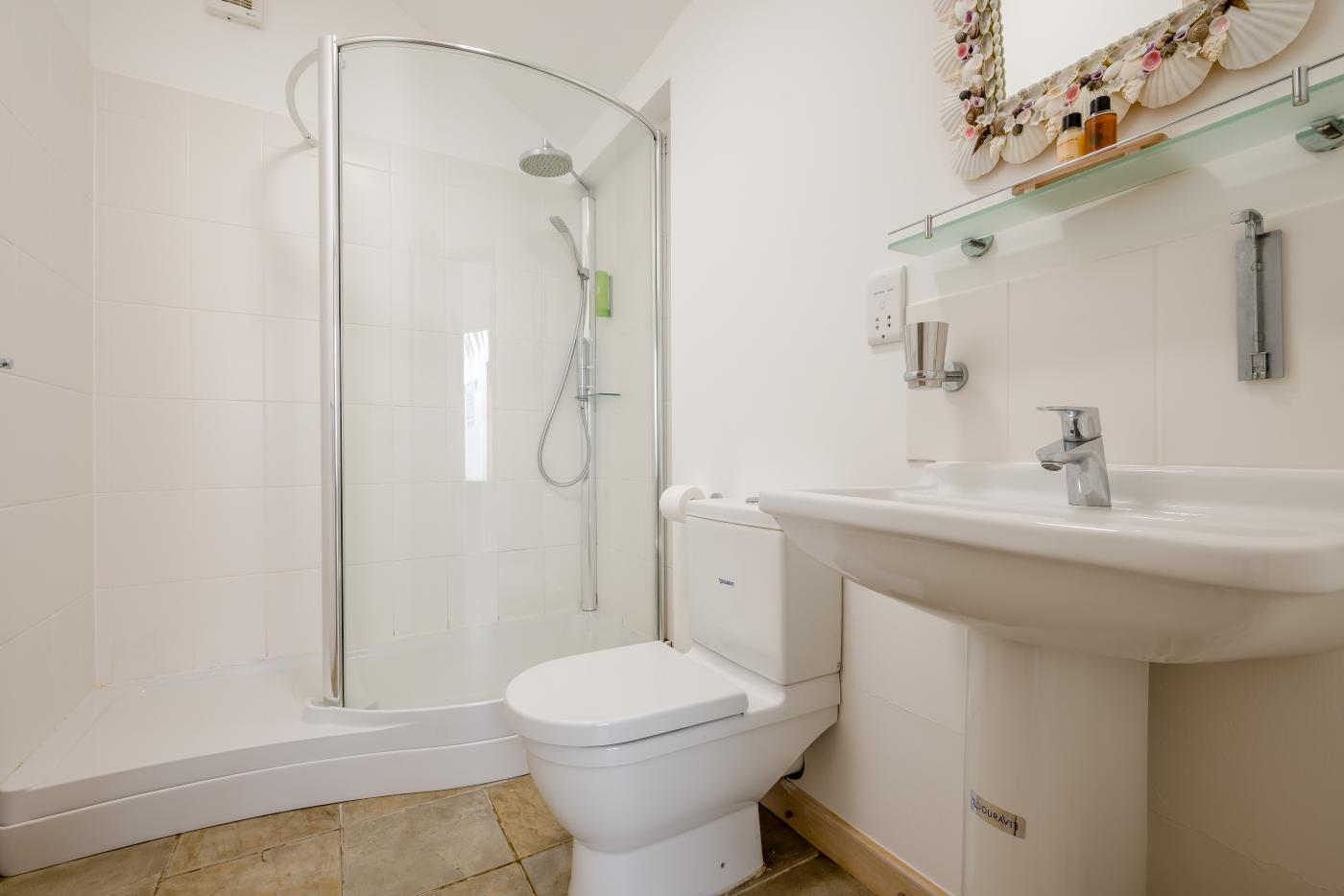 Property image 13 for HC284842