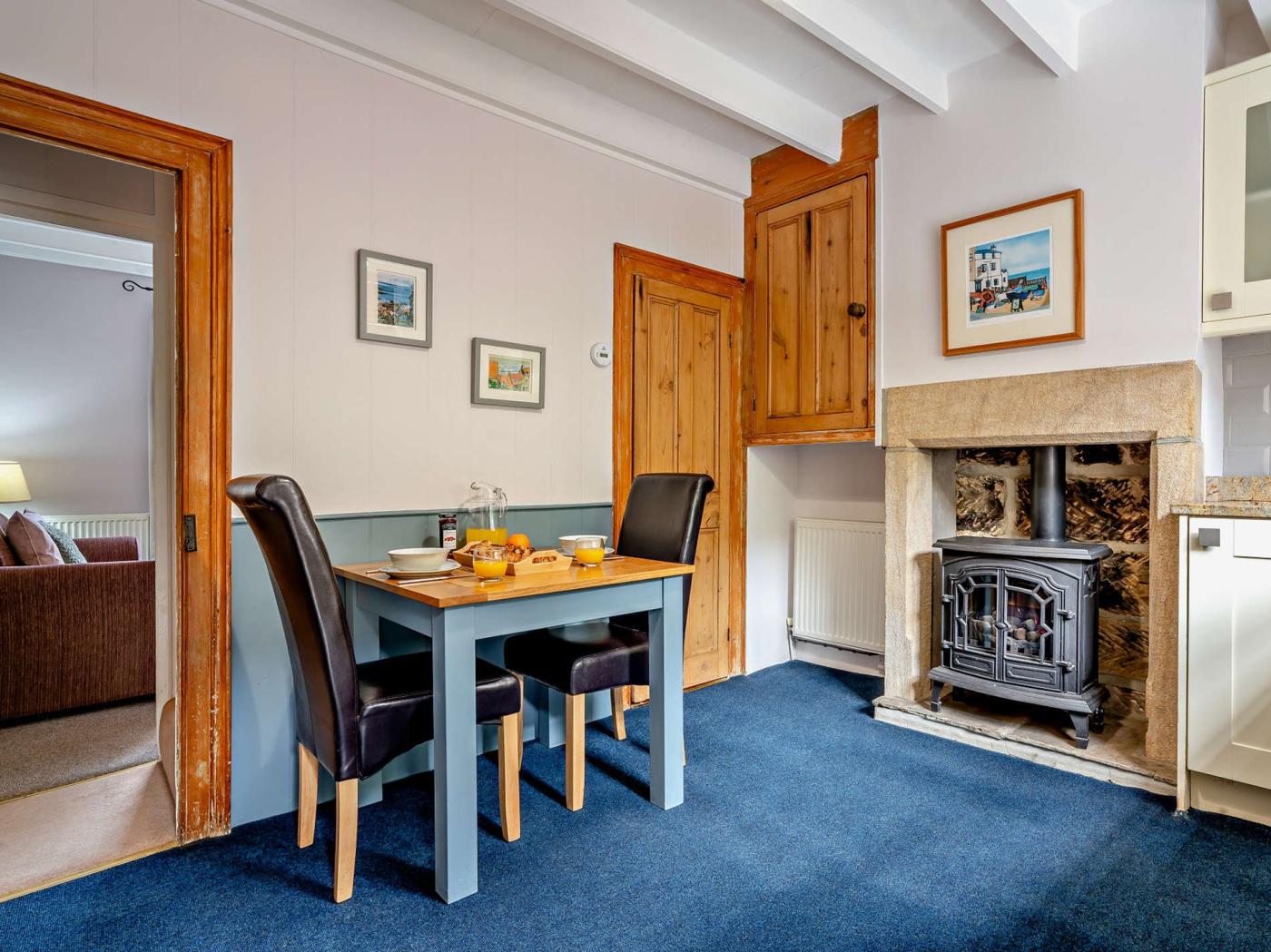Property image 8 for HC73834