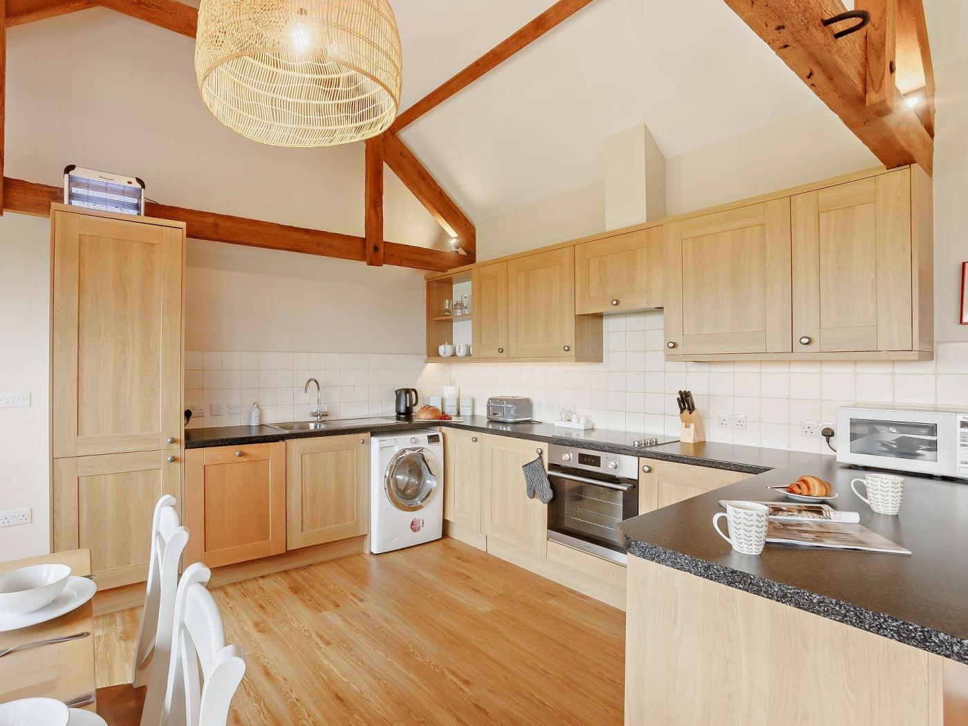 Property image 10 for HC57287