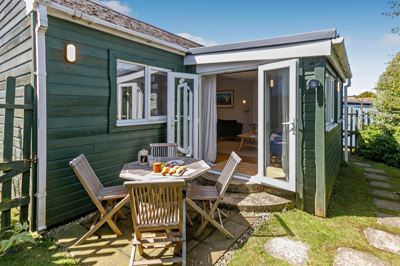 Property image 6 for HC275203