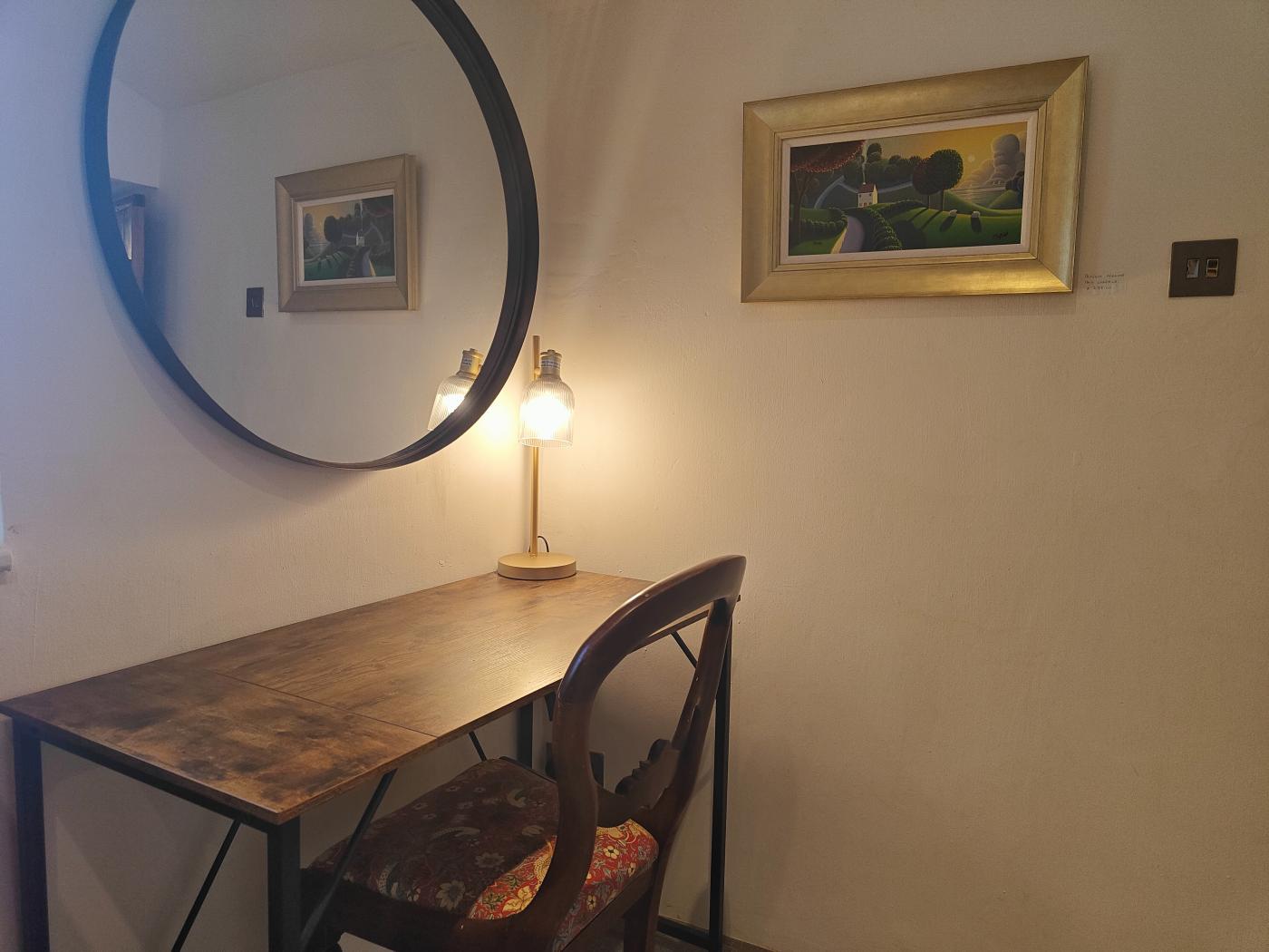 Property image 11 for HC292800