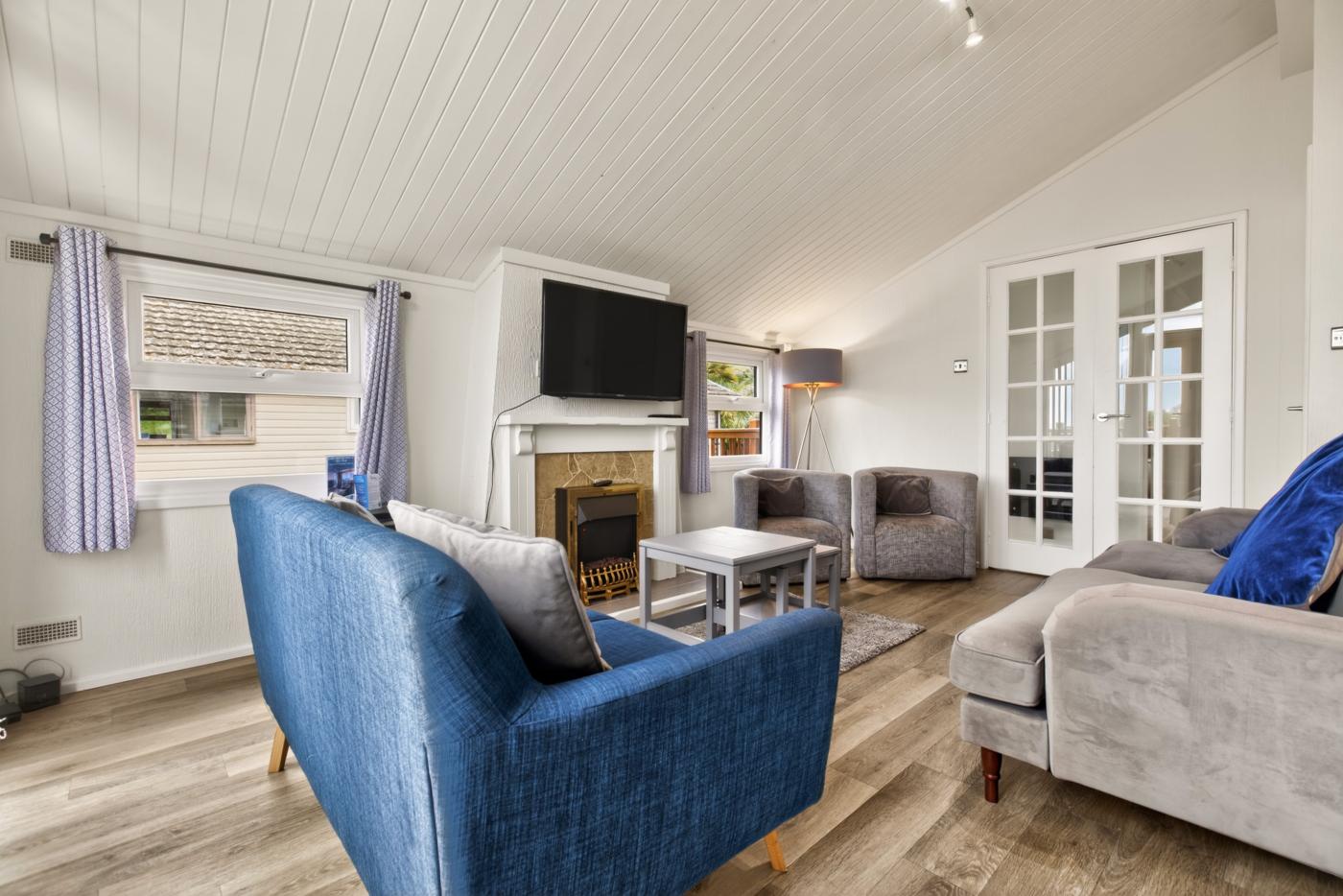 Property image 5 for HC291737