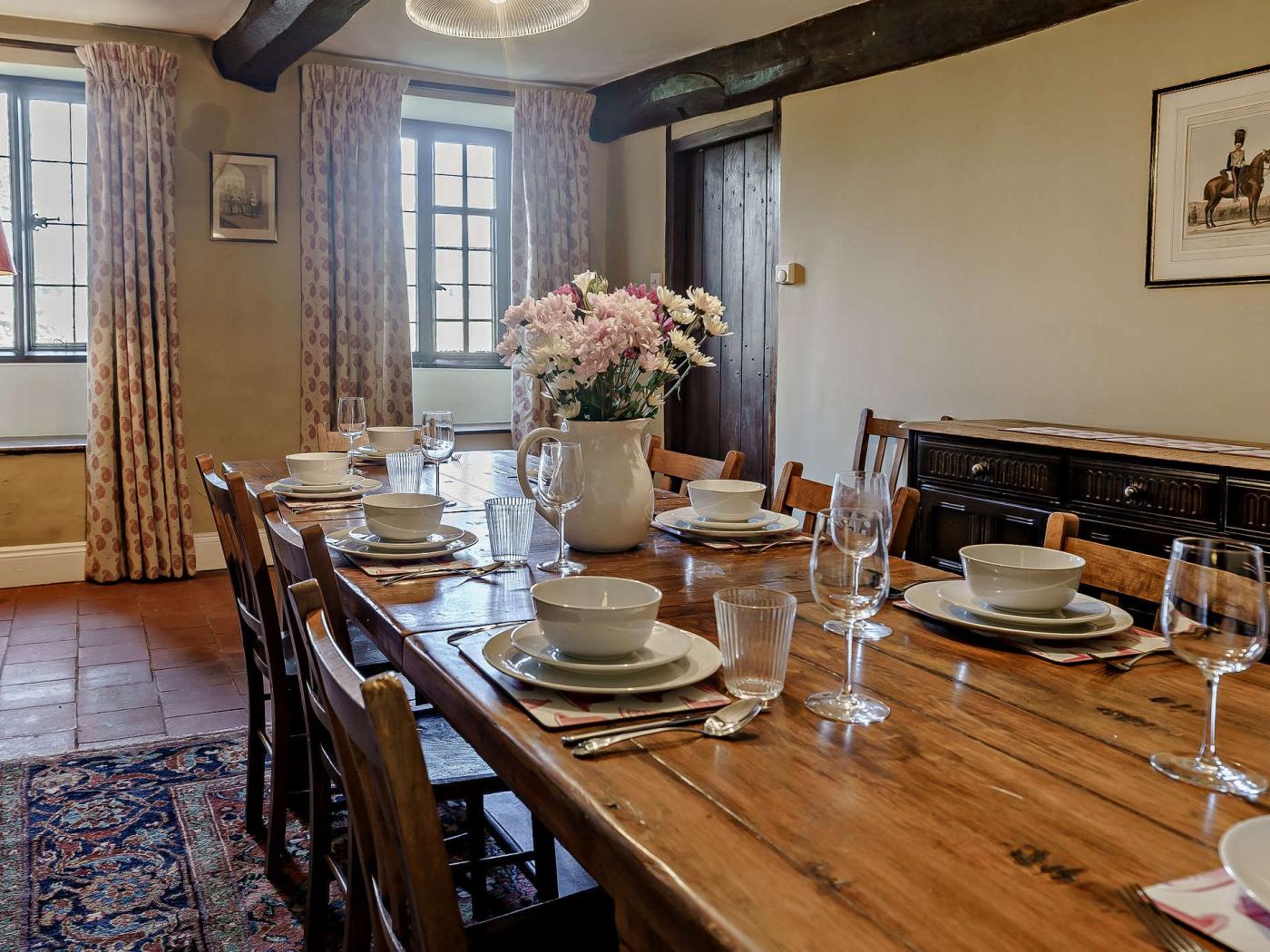 Property image 11 for HC91243