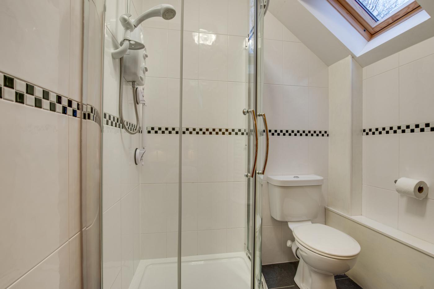 Property image 16 for HC264307
