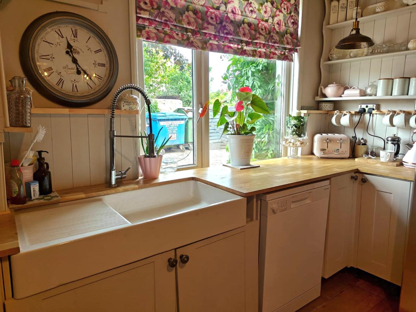 Property image 5 for HC294769