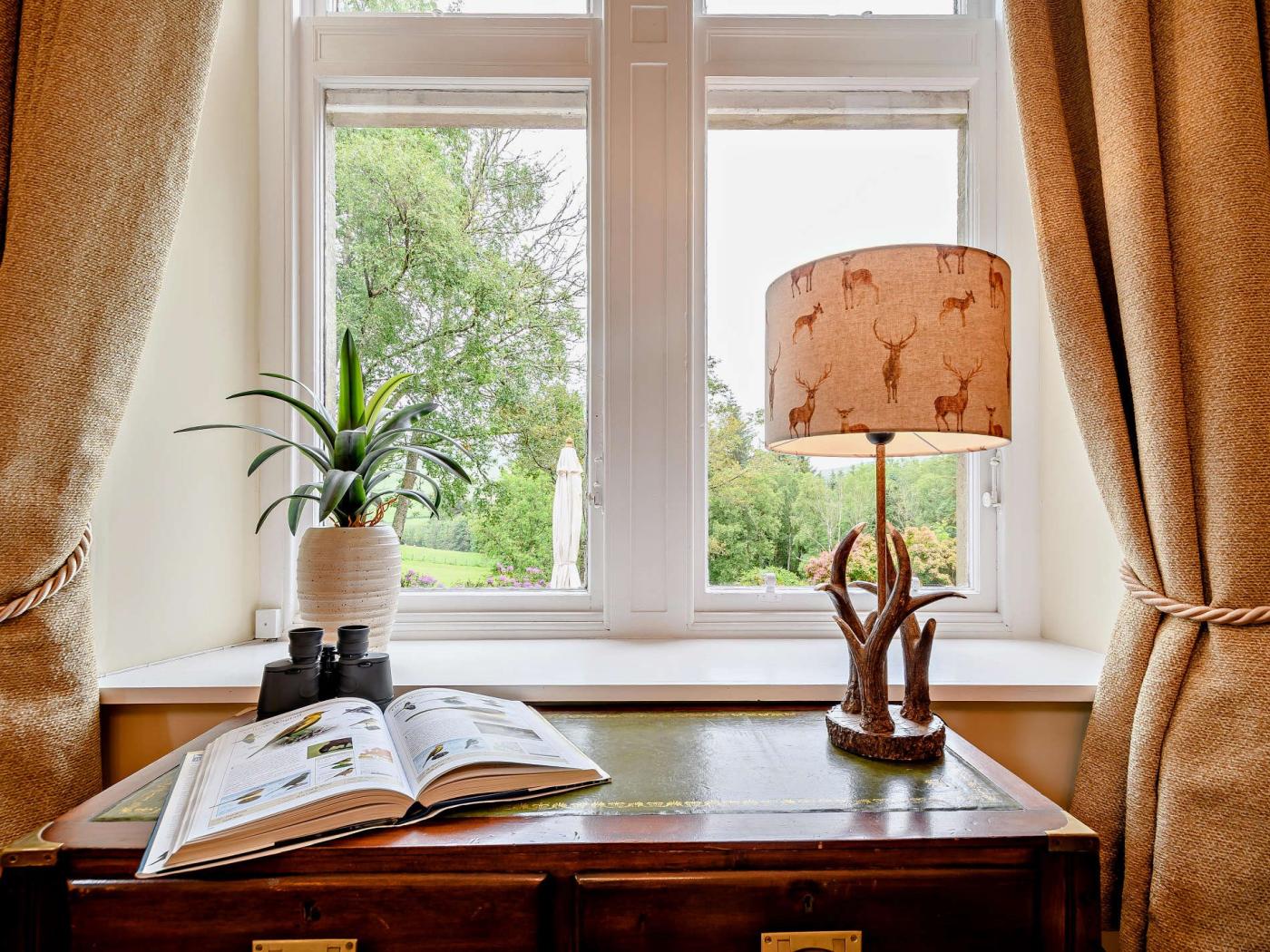 Property image 5 for HC83344