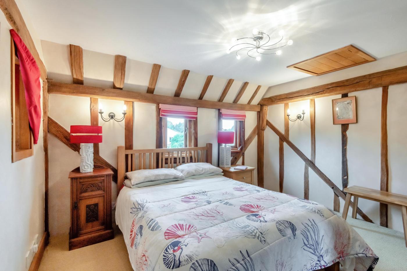 Property image 26 for HC293311