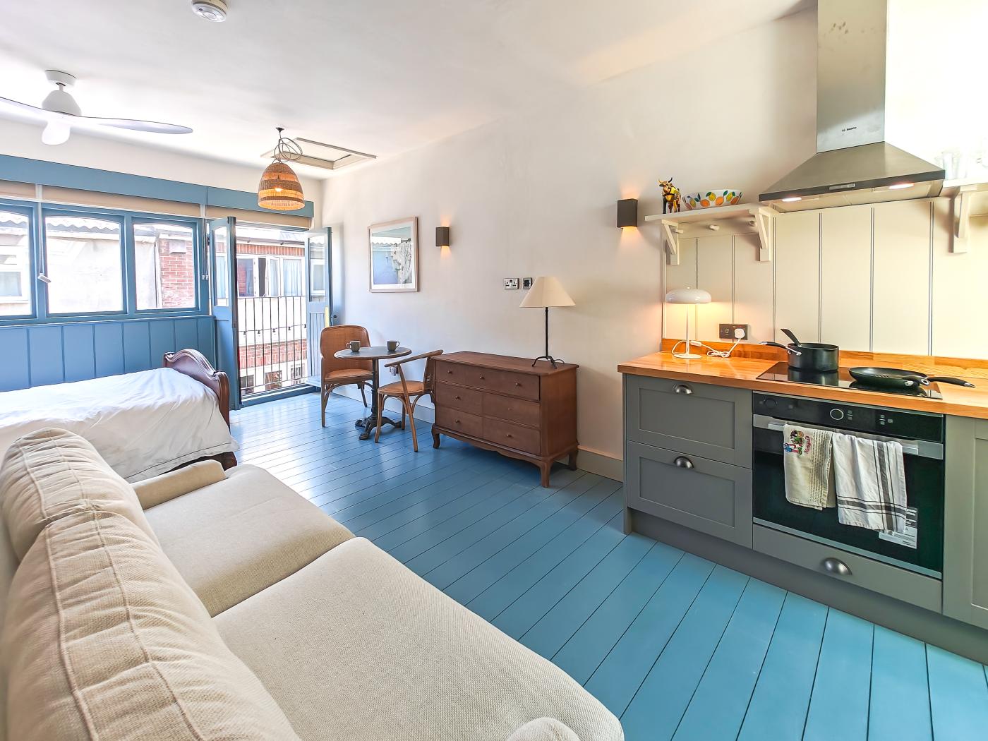 Property image 10 for HC295891