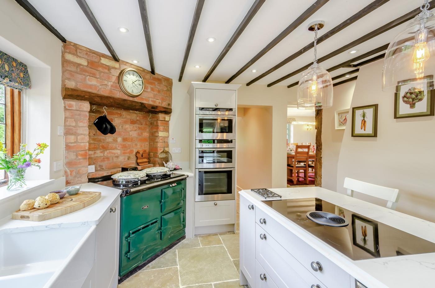 Property image 7 for HC283951