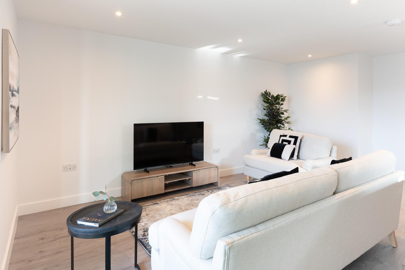 Property image 14 for HC294994