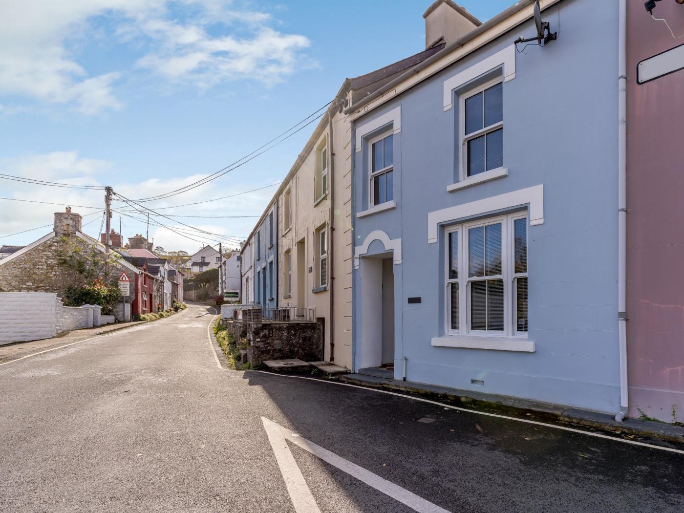 Property image 17 for HC55196