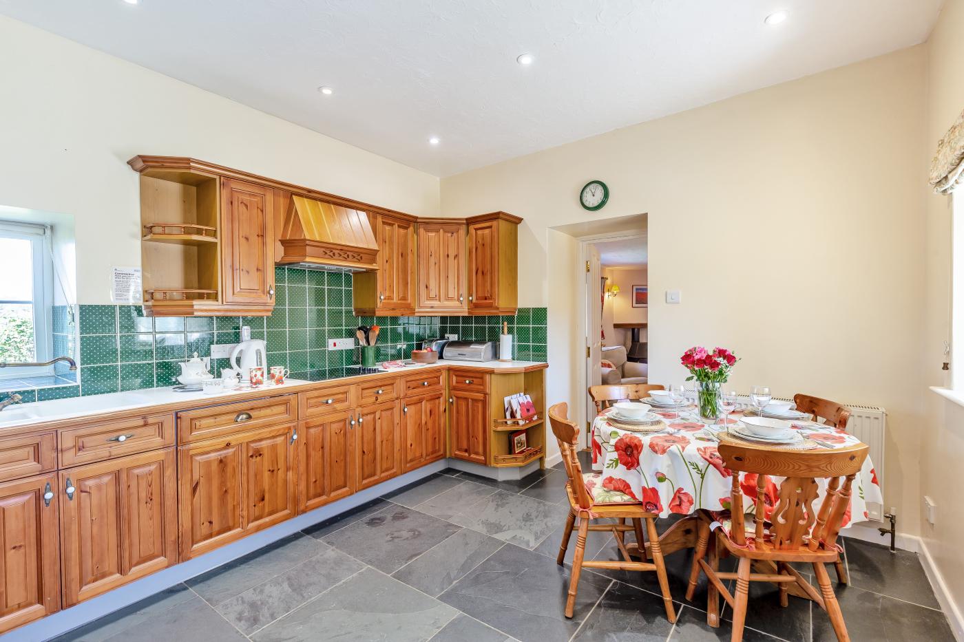 Property image 7 for HC283562