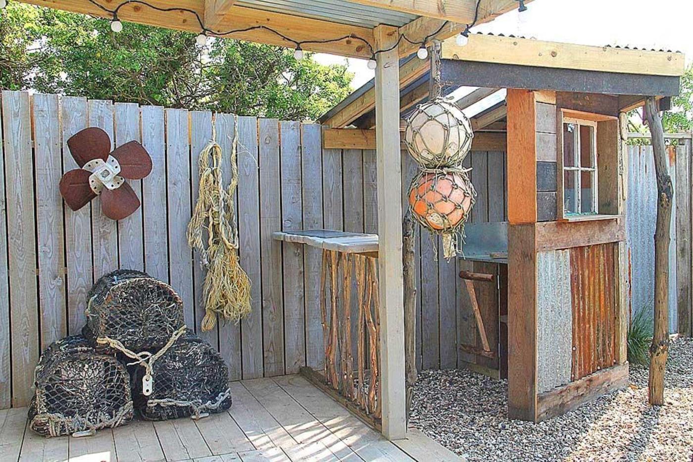 Property image 7 for HC295045