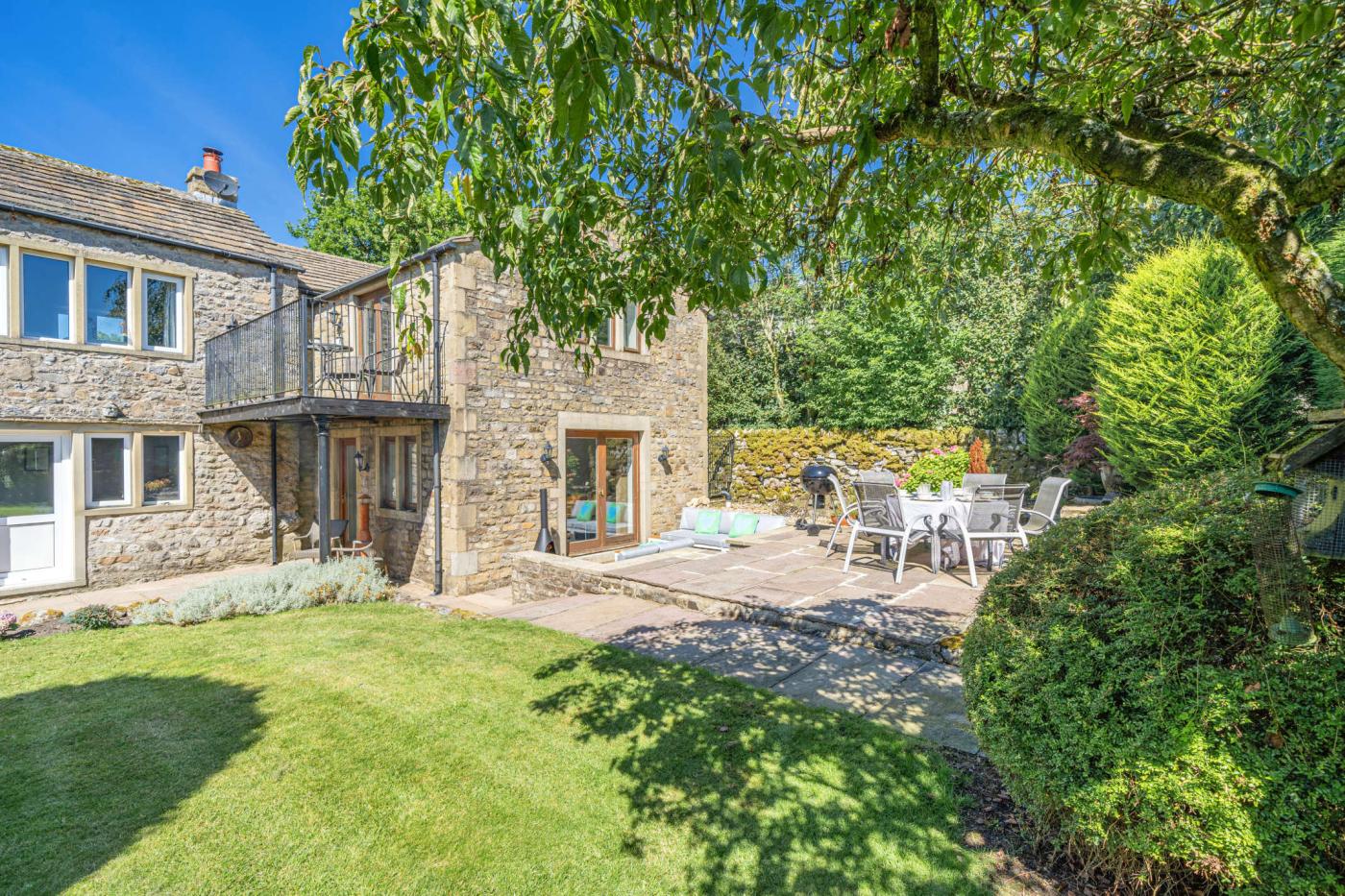Property image 30 for HC89095