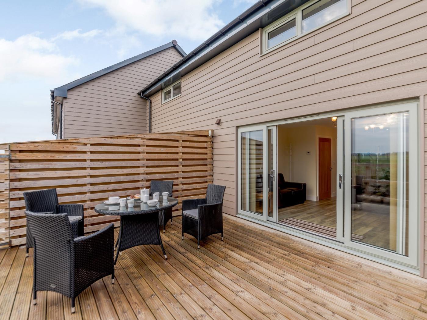 Property image 2 for HC80488