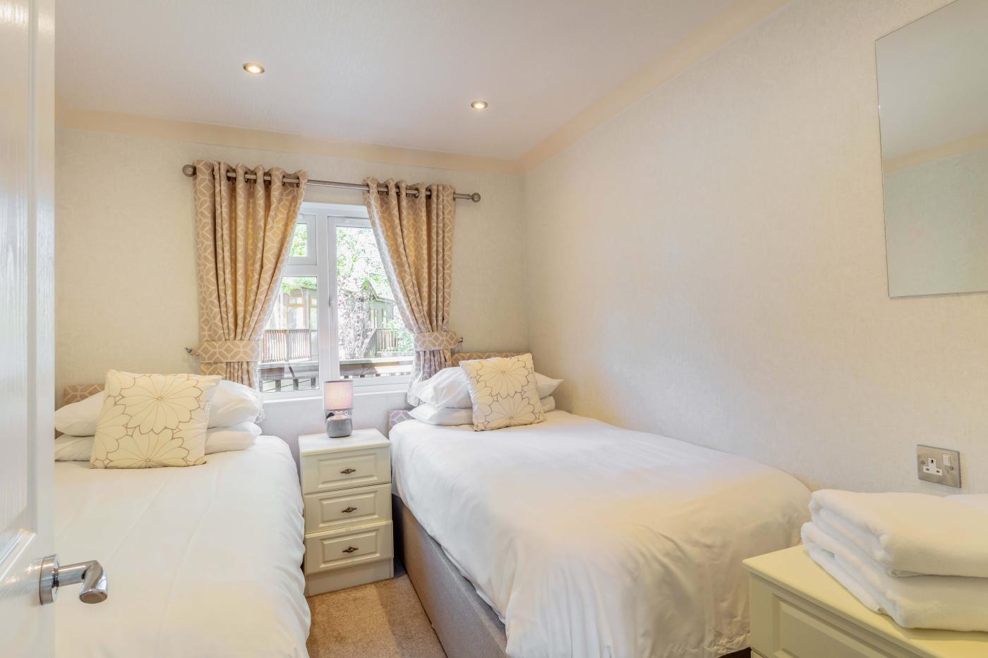 Property image 9 for HC80373