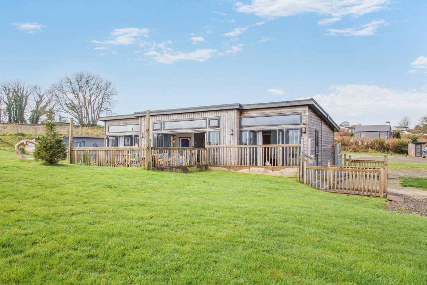 Property image 27 for HC284350