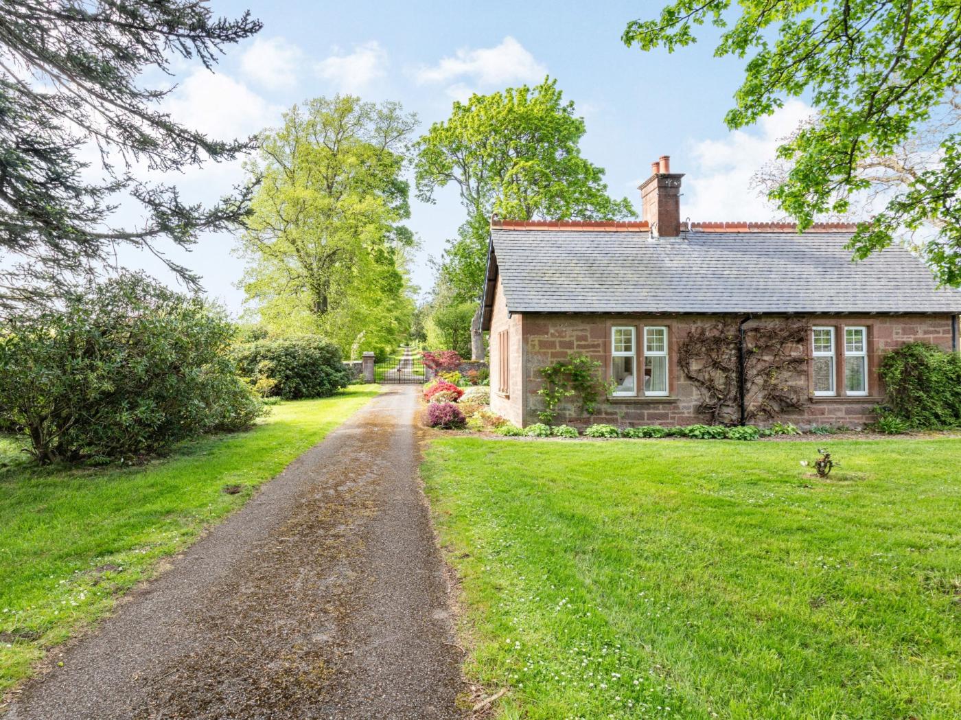 Property image 19 for HC86235