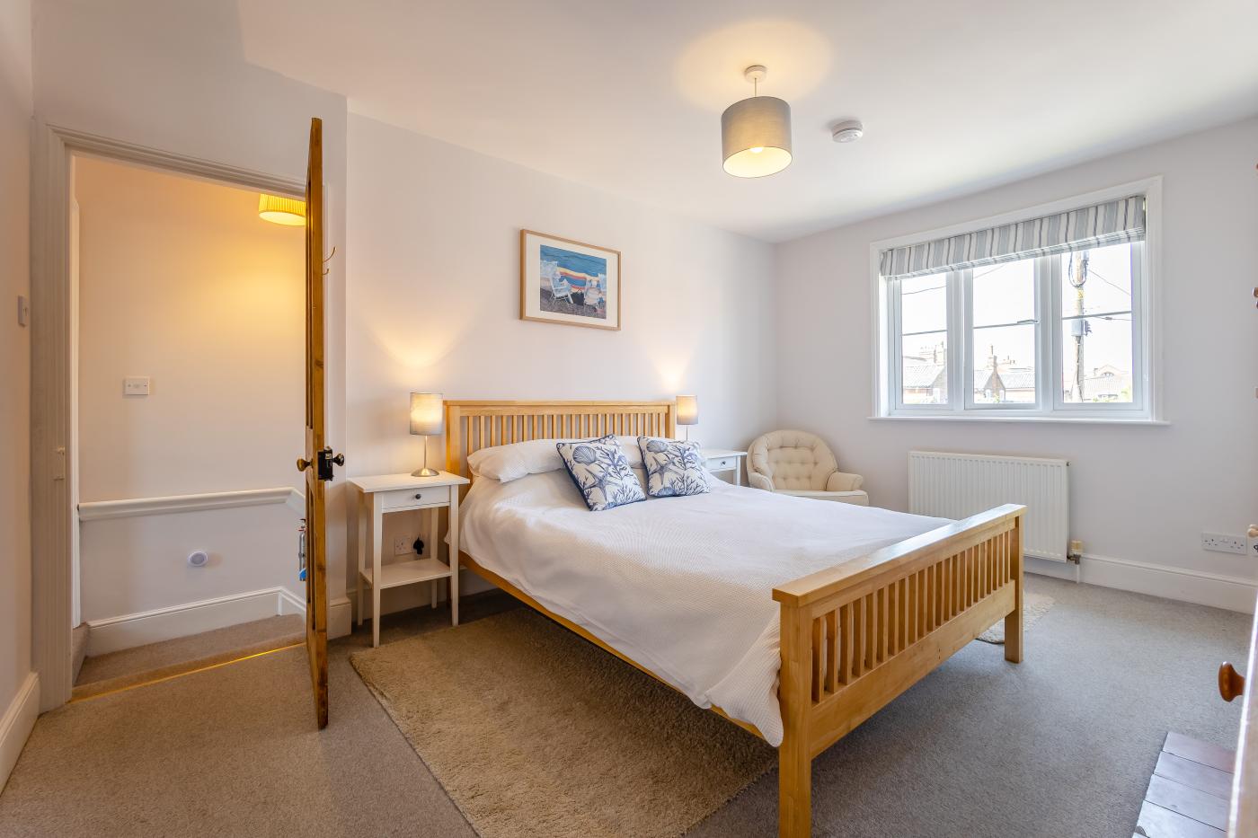 Property image 17 for HC257070