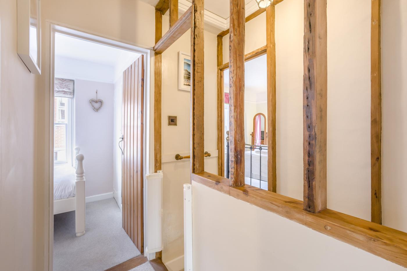Property image 25 for HC261399
