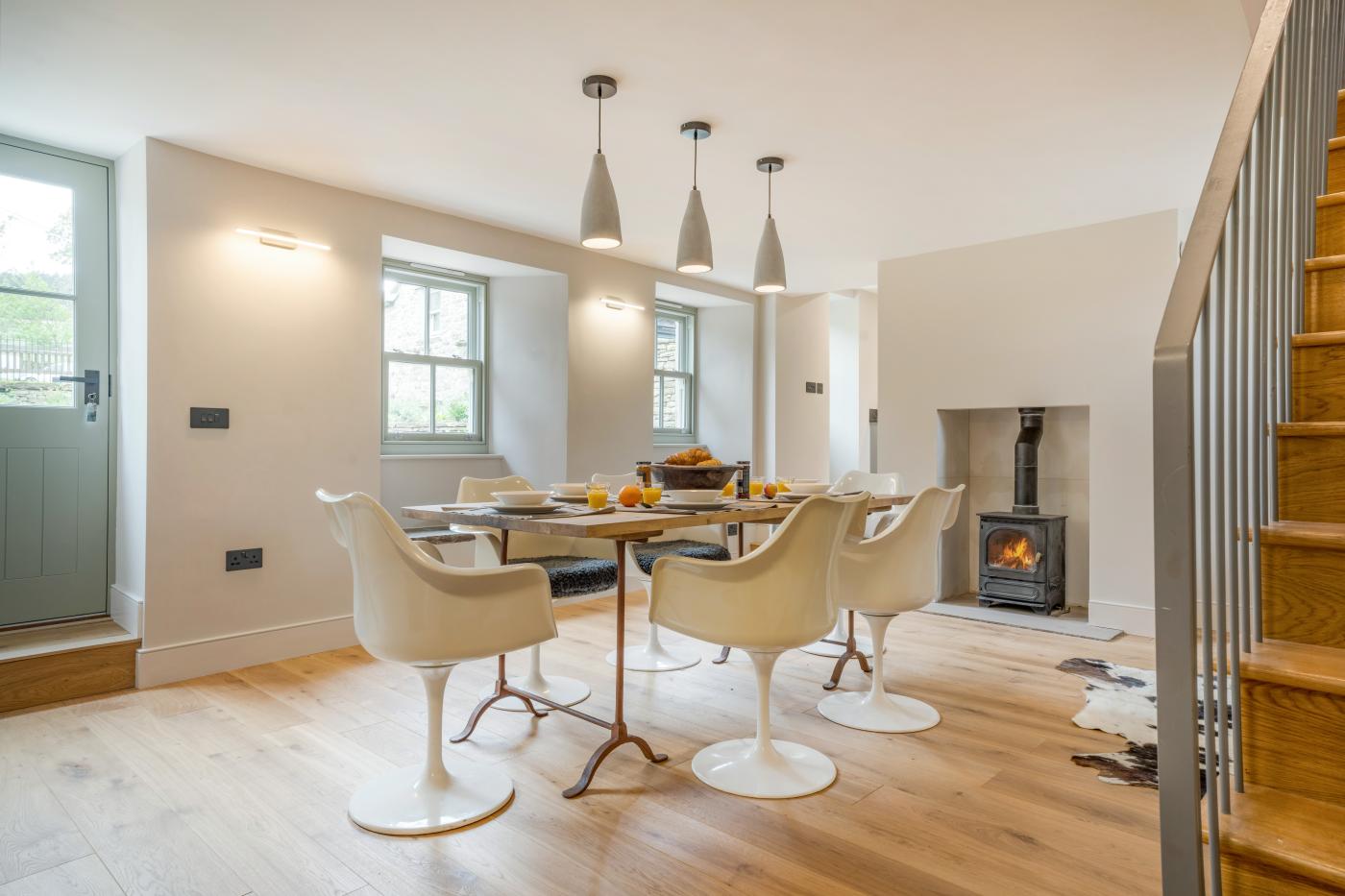 Property image 3 for HC290240
