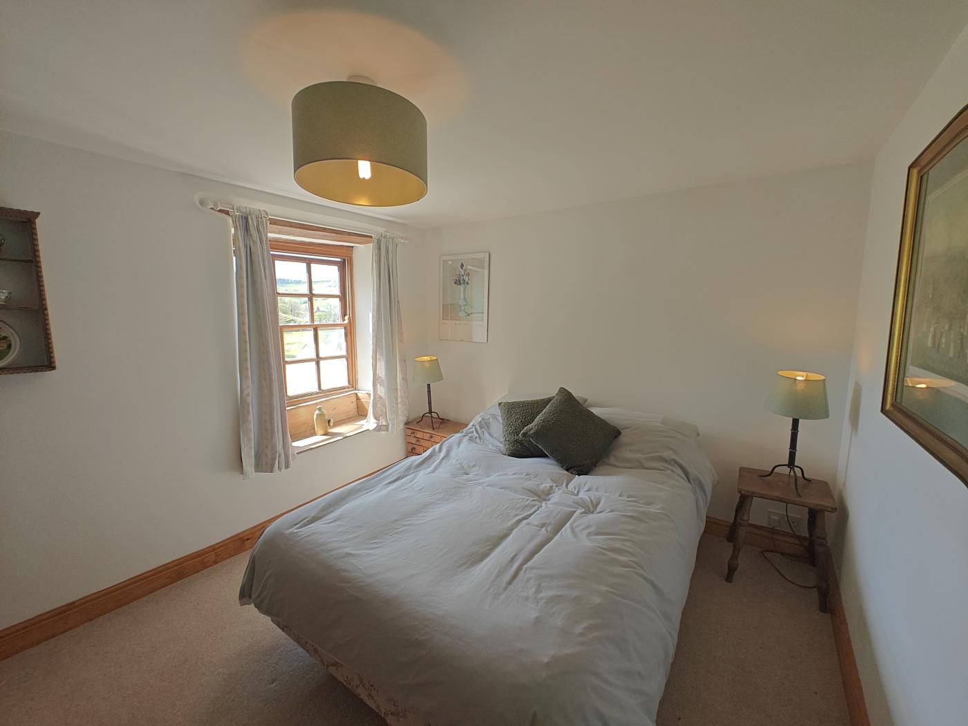 Property image 9 for HC292671