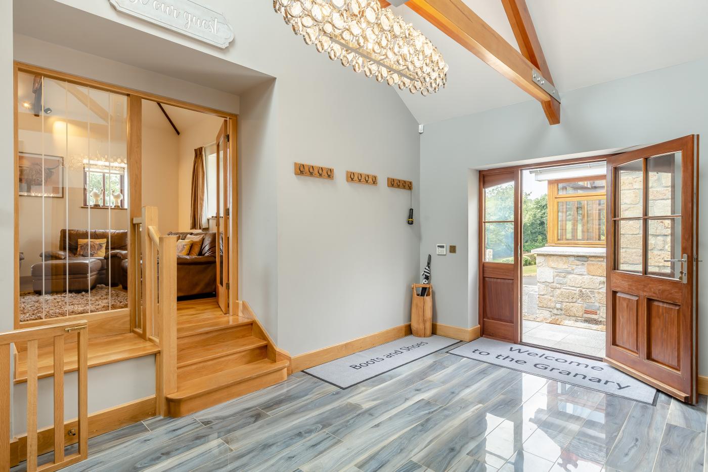 Property image 14 for HC295783