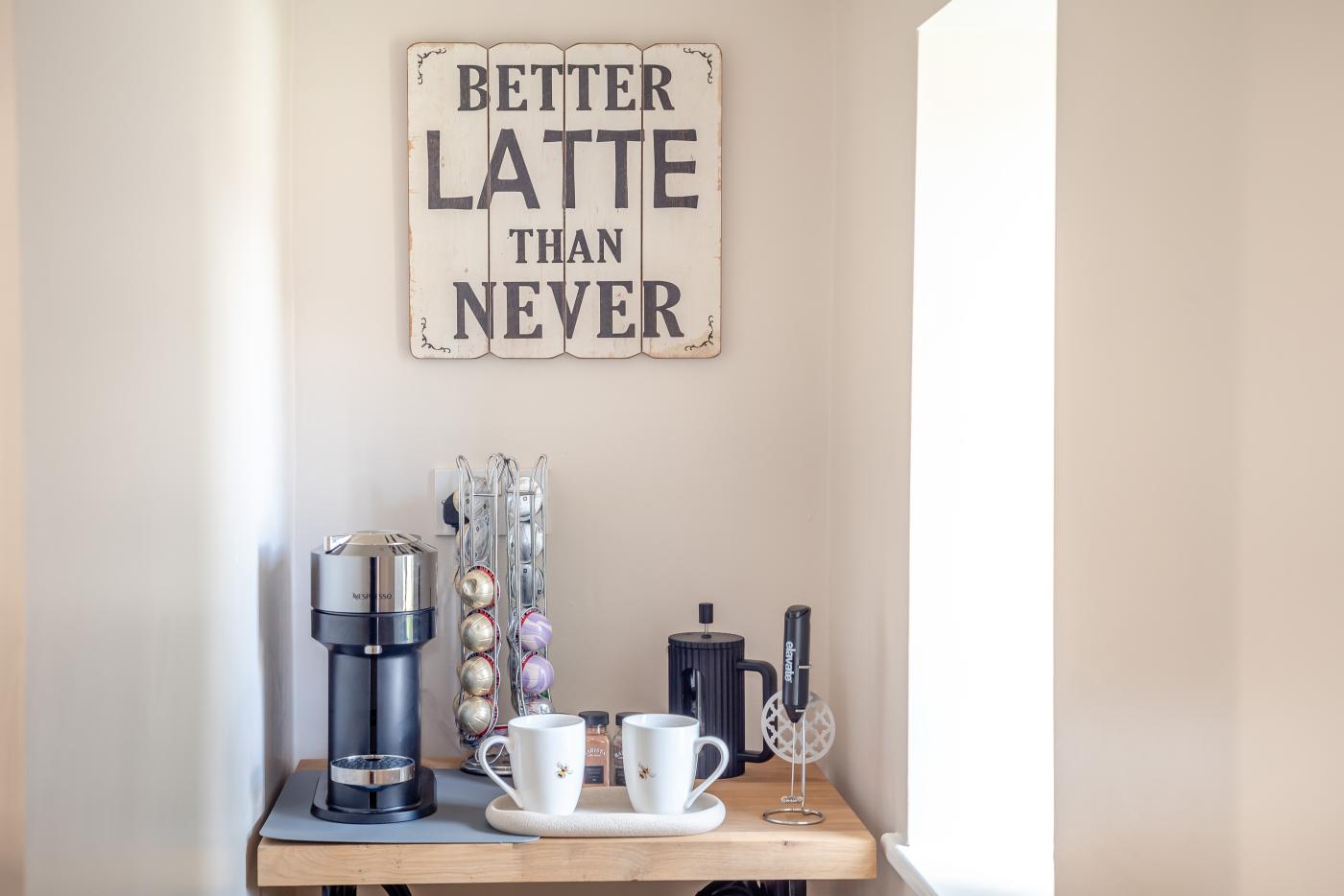 Property image 7 for HC294774