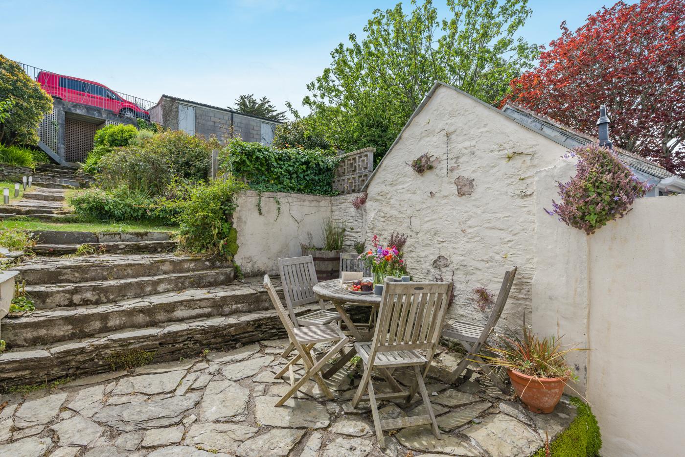 Property image 16 for HC62453