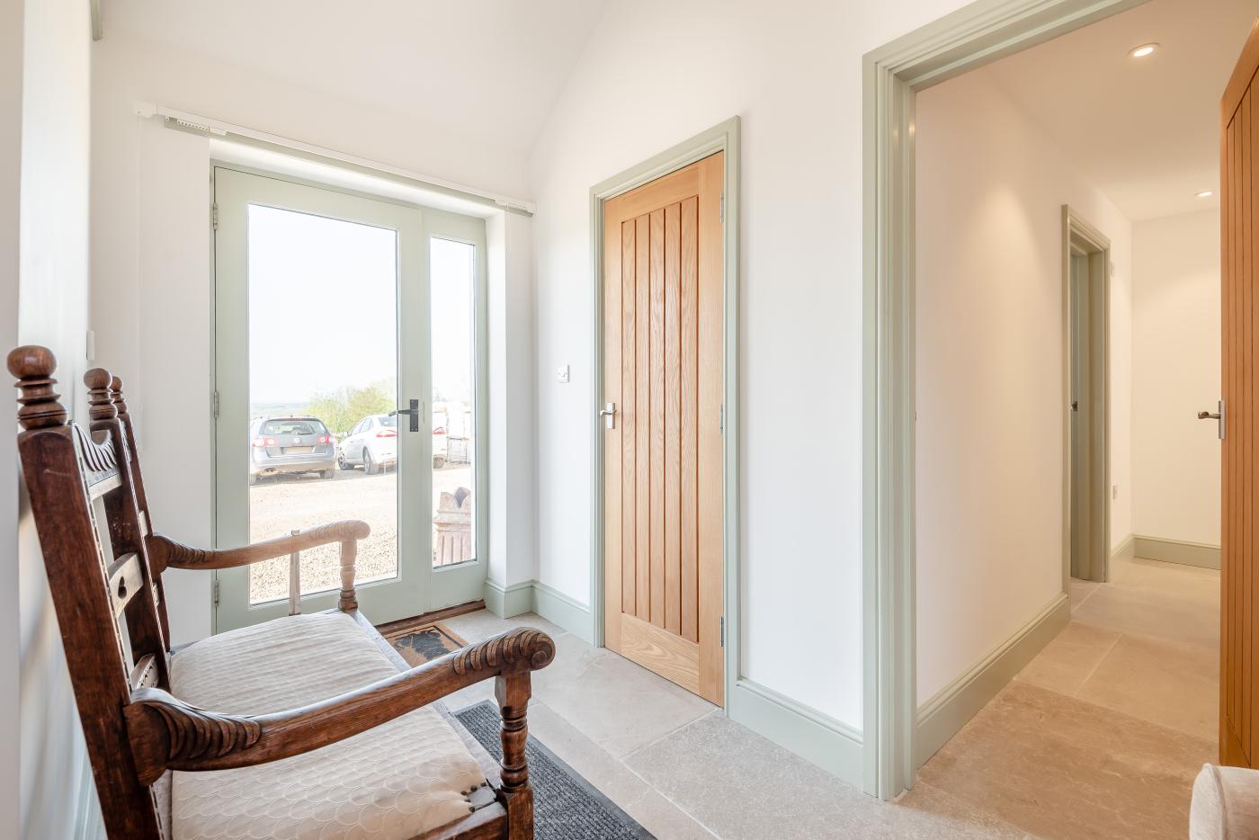 Property image 10 for HC290251