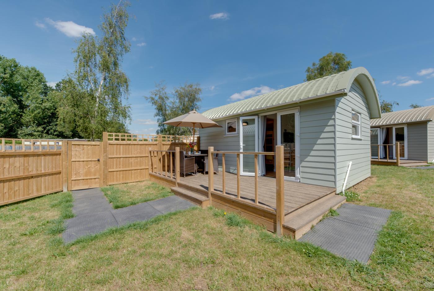 Property image 9 for HC266086