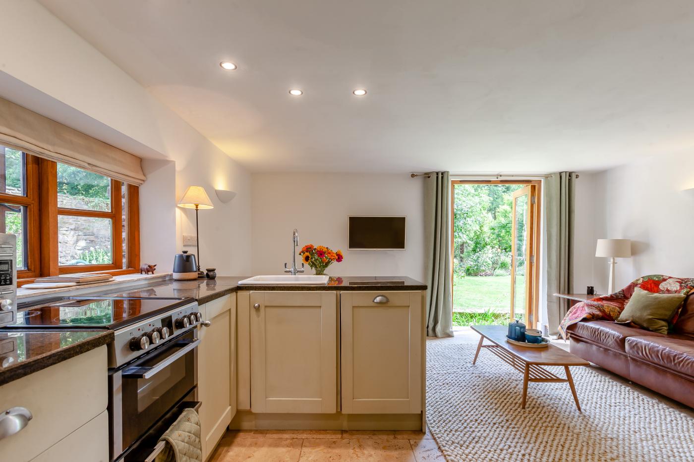 Property image 8 for HC296334