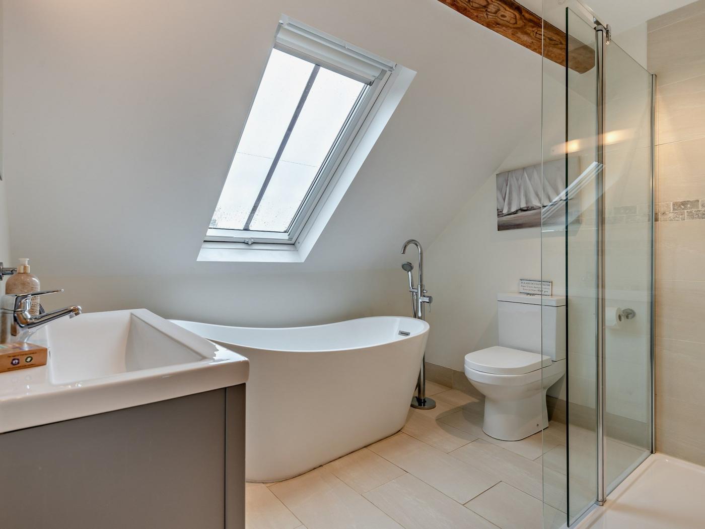 Property image 21 for HC66130