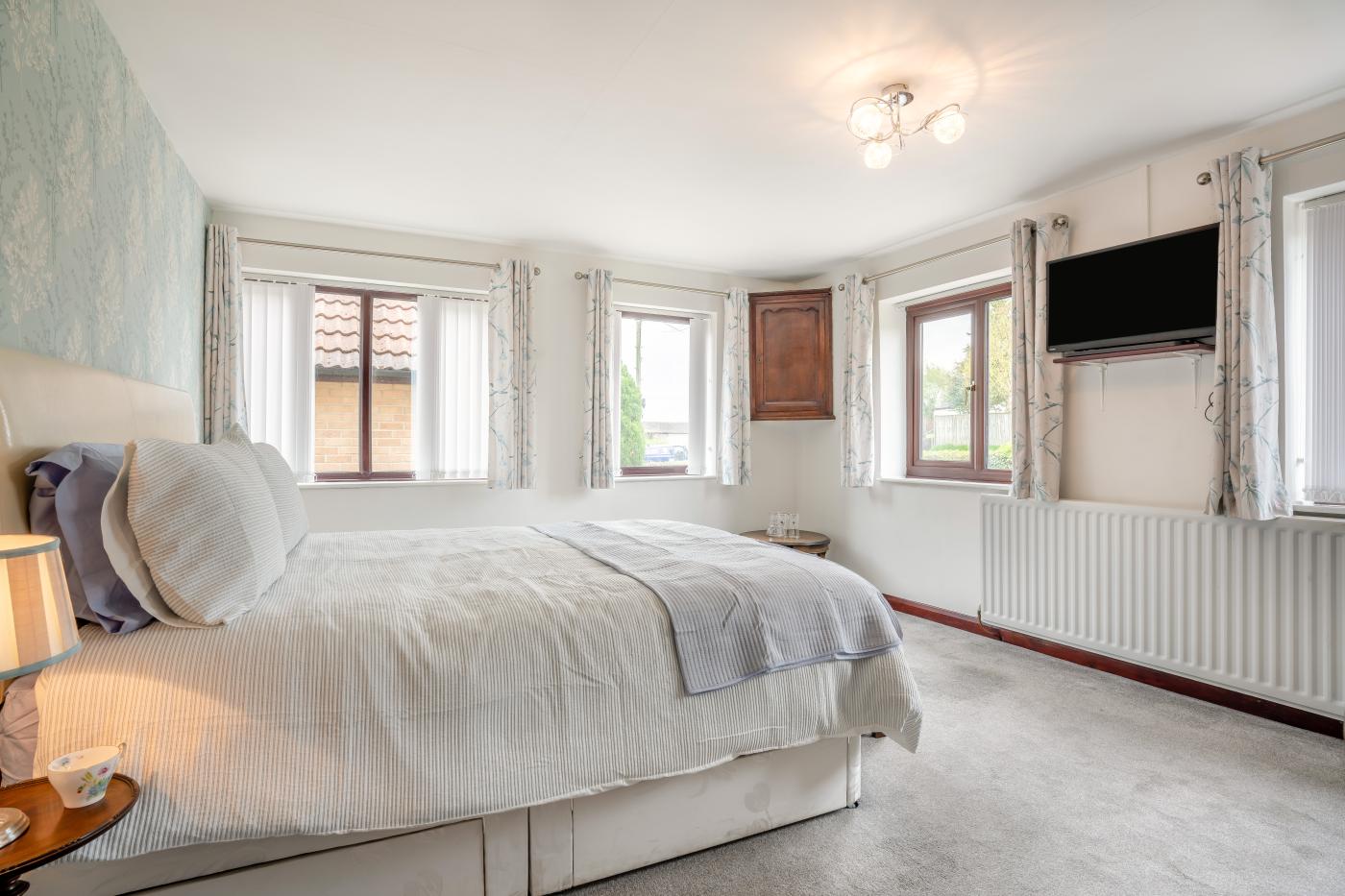 Property image 19 for HC286355