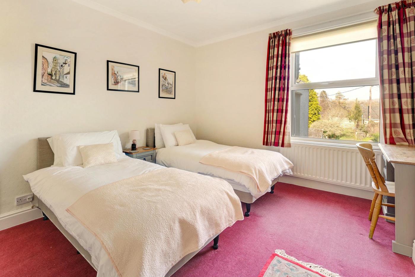 Property image 20 for HC285552