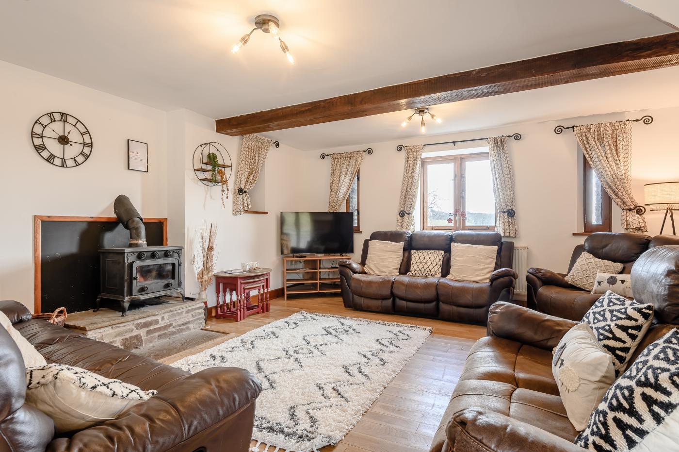 Property image 22 for HC264235