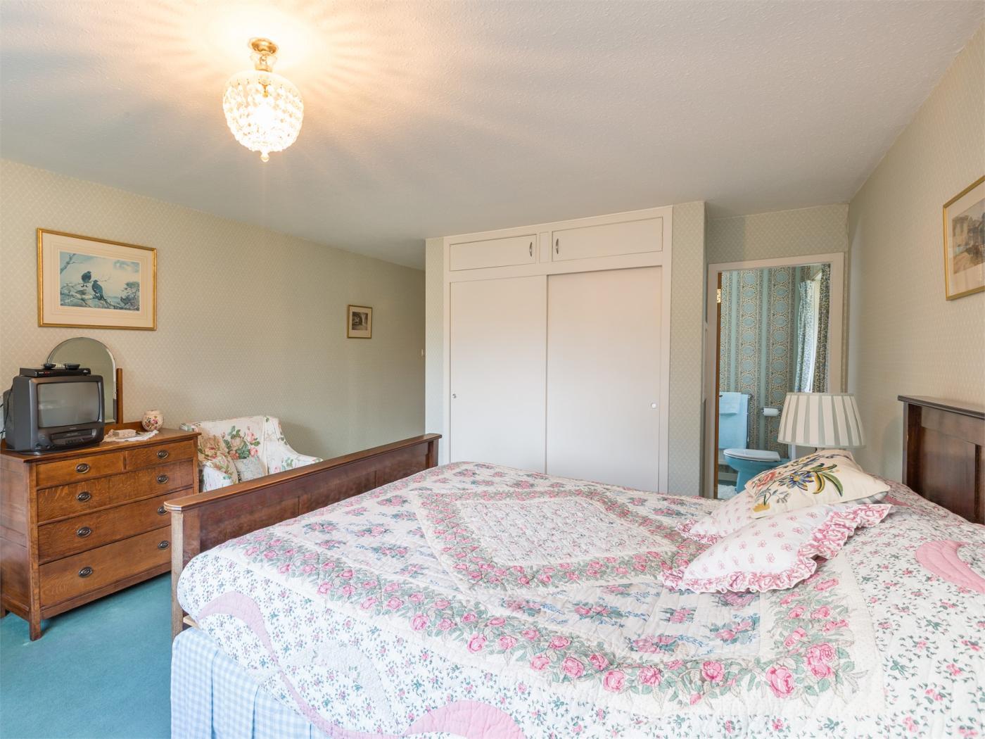 Property image 21 for HC76129