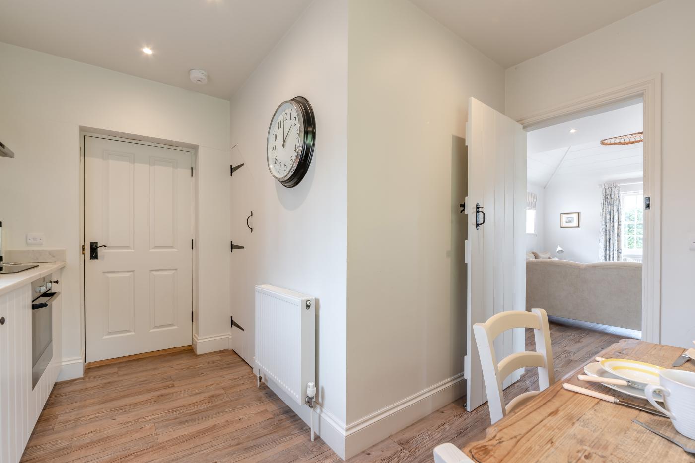 Property image 25 for HC291361