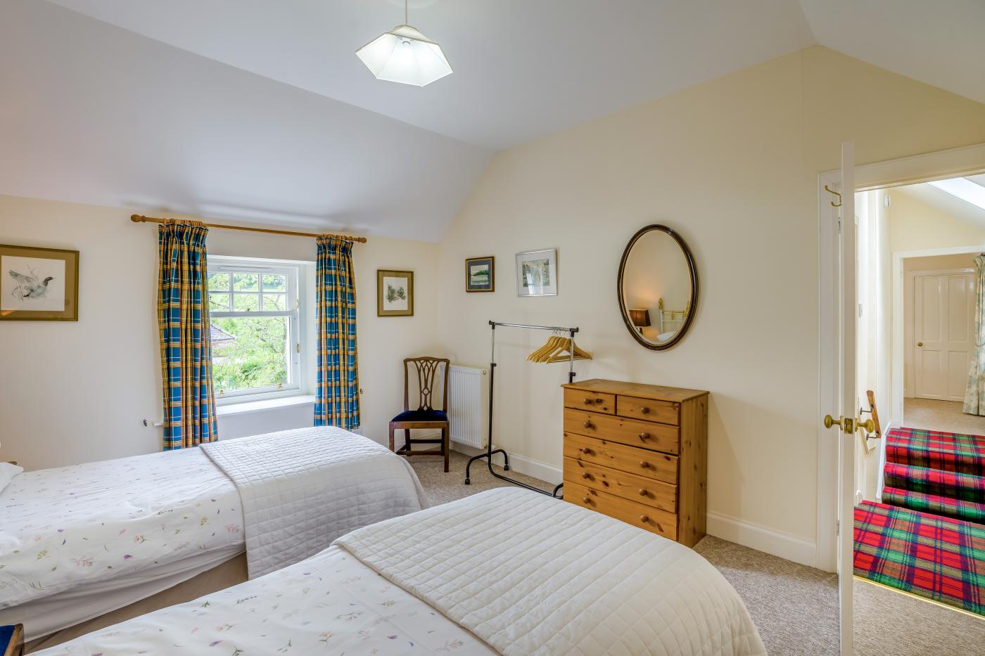 Property image 17 for HC295543