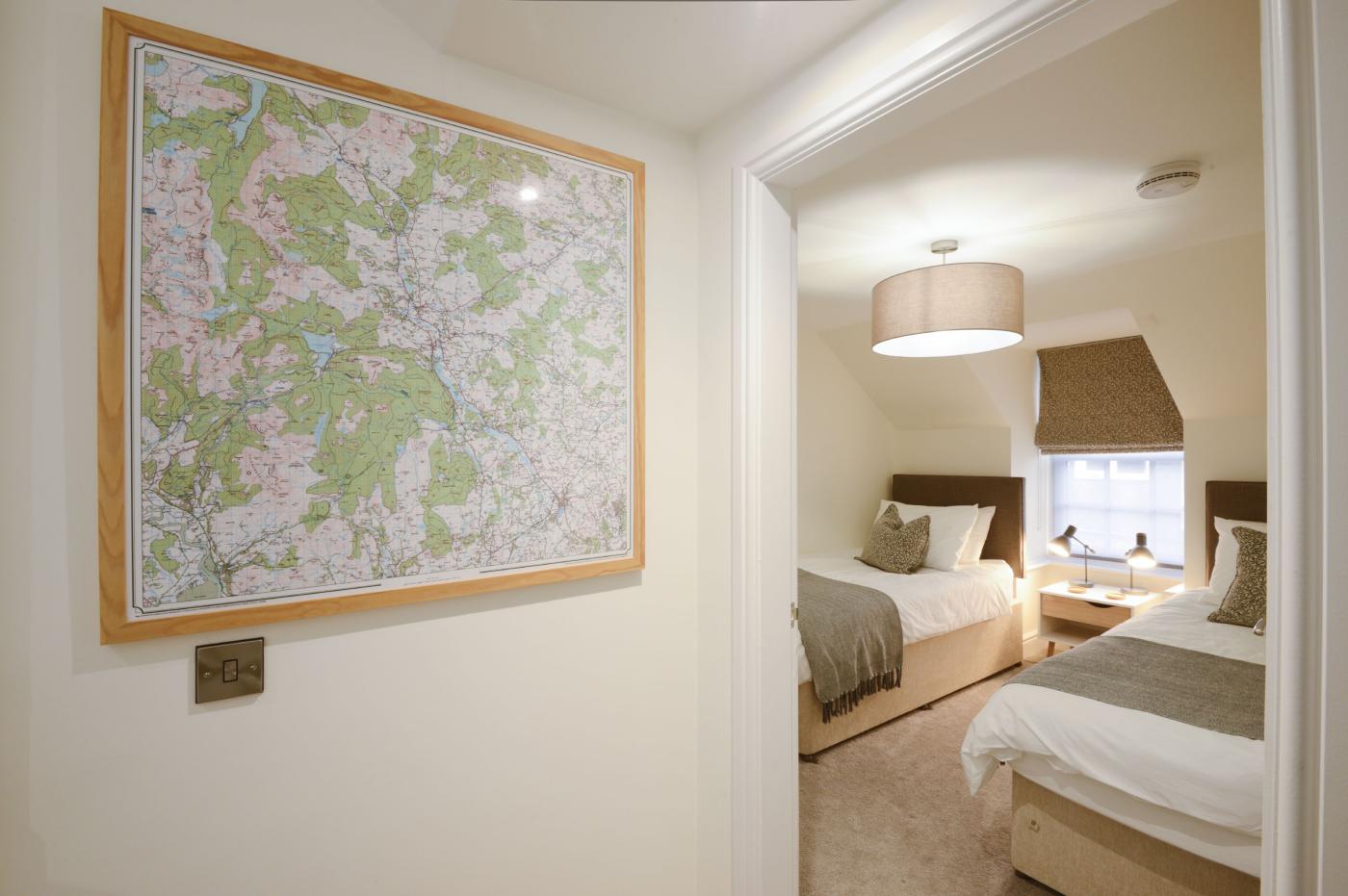 Property image 16 for HC296111