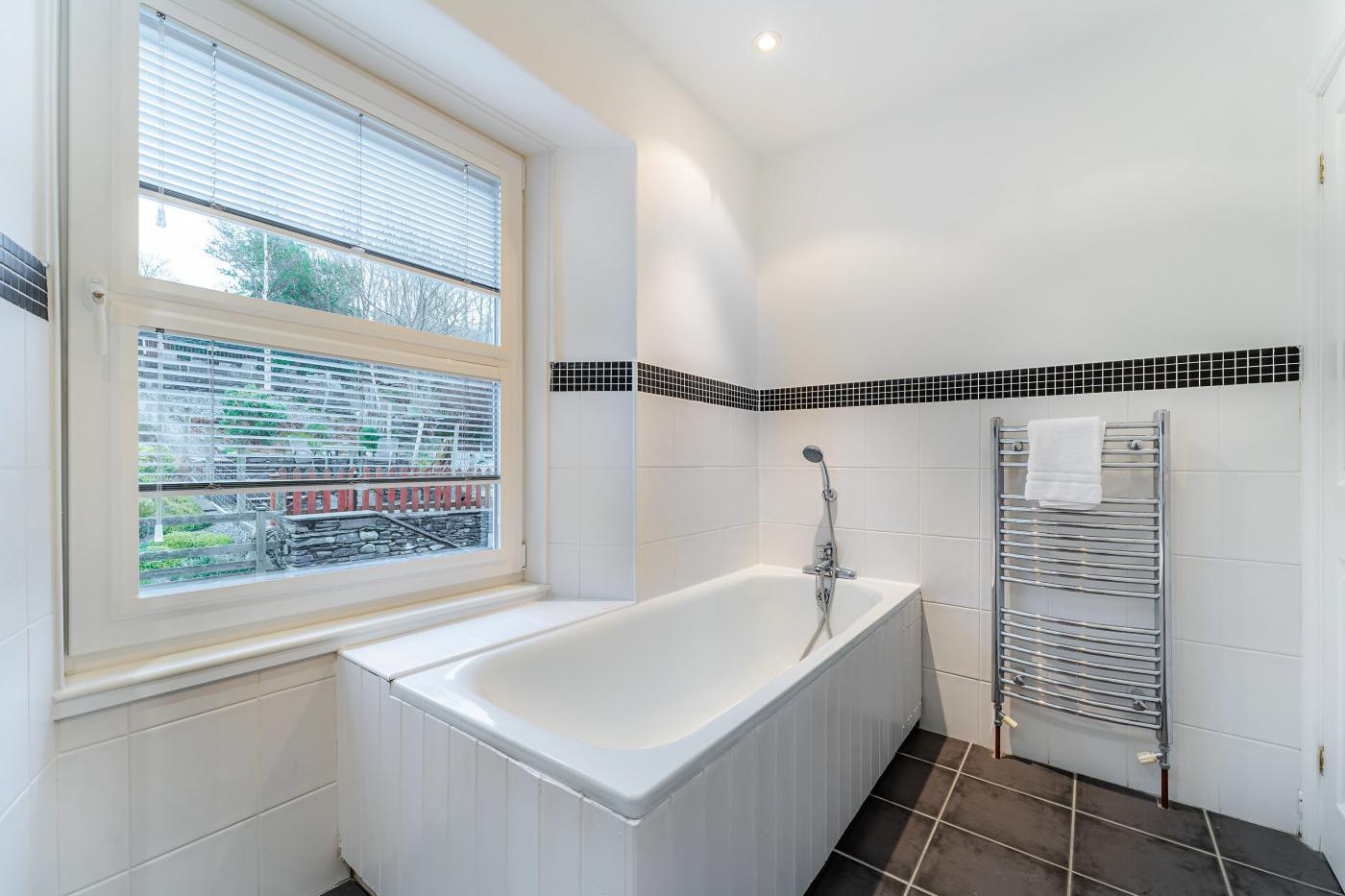 Property image 5 for HC285518