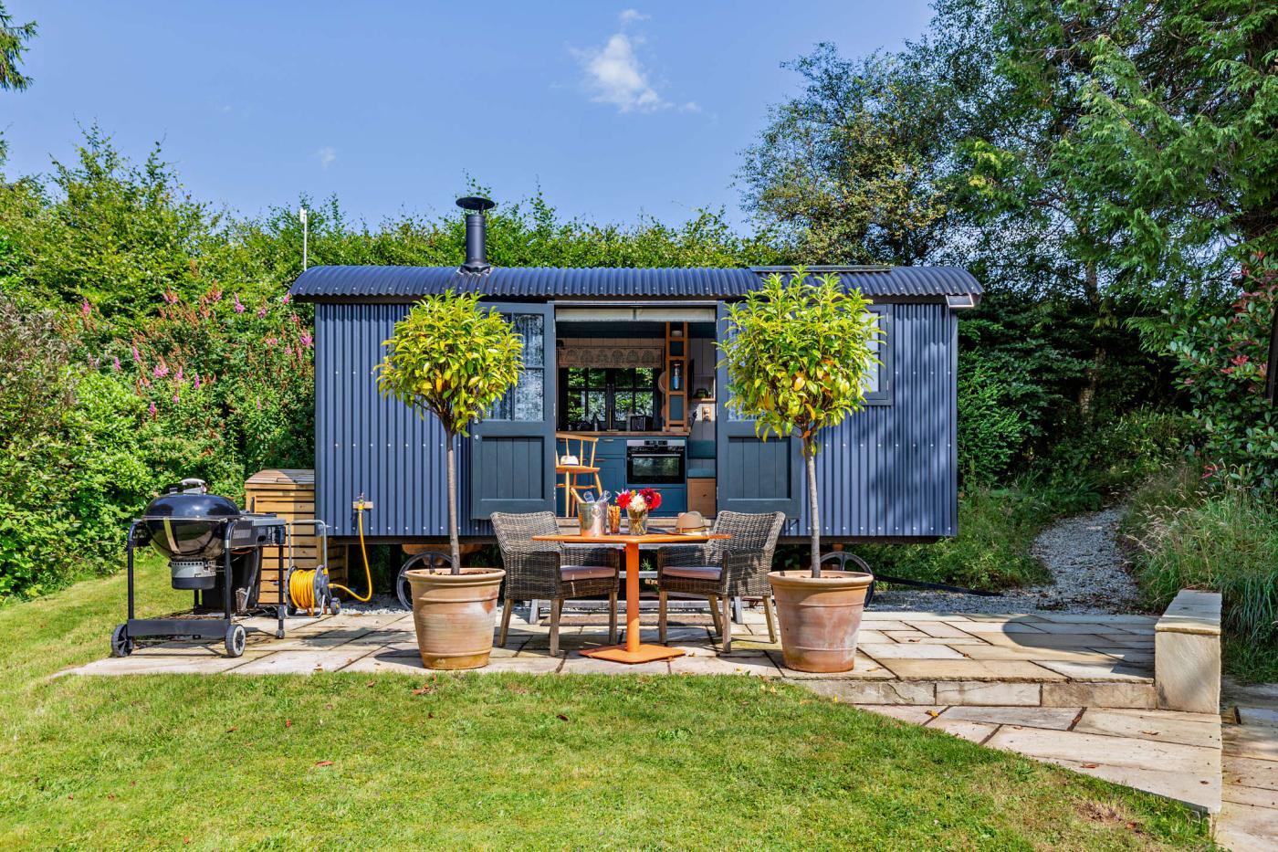 Property image 2 for HC279887