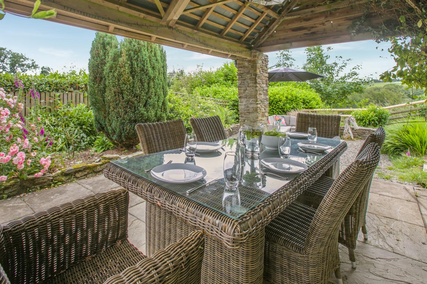 Property image 30 for HC277523