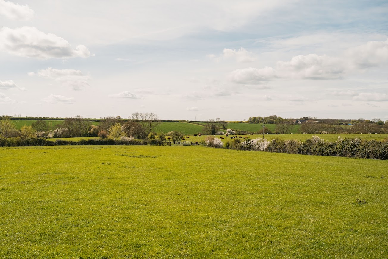 Property image 8 for HC292690